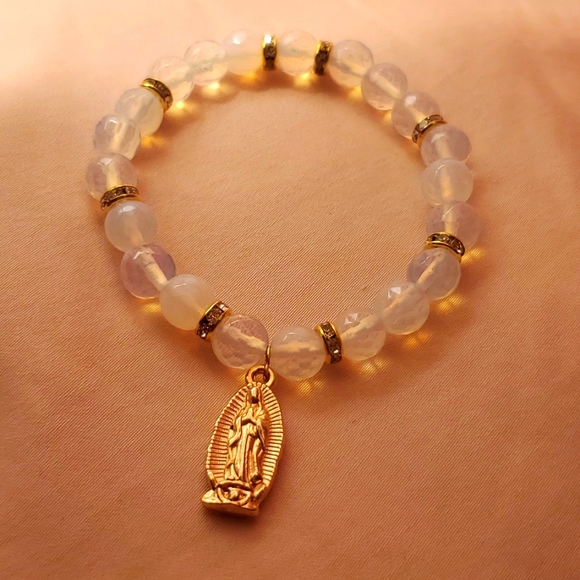 Bracelet - Picture 2 of 2